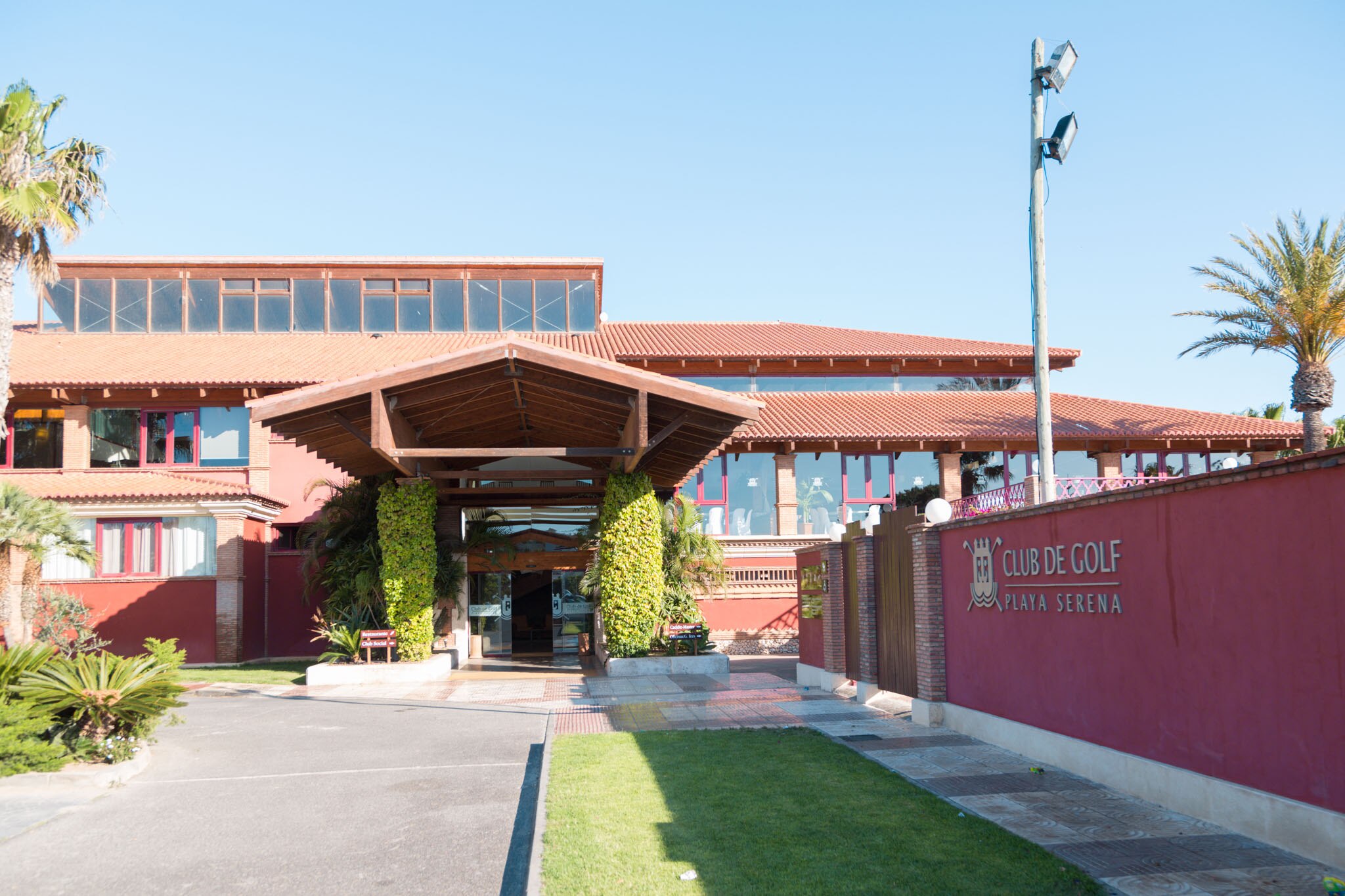 Roquetas De Mar Holidays 2021/2022 Jet2holidays